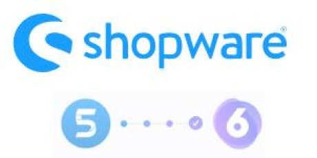 Shopware Migration - Umstieg von Version 5 auf Version 6